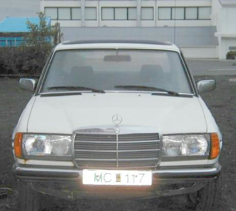 w123s0085_jpg.jpg