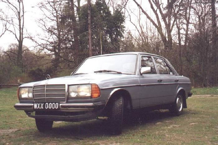 w123s0086_jpg.jpg