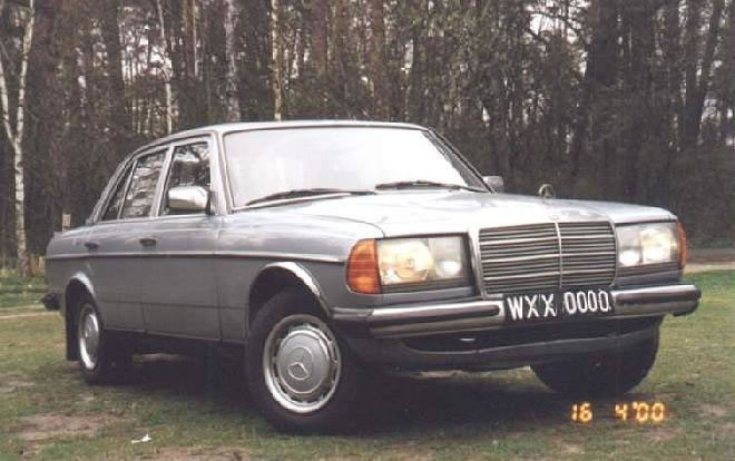 w123s0087_jpg.jpg