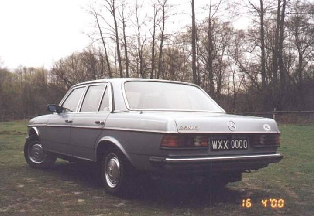 w123s0088_jpg.jpg