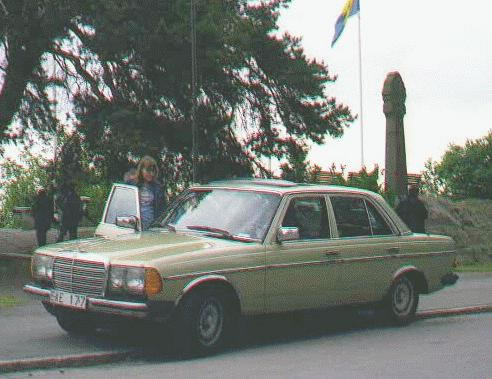 w123s0089_jpg.jpg
