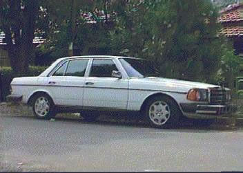 w123s0090_jpg.jpg