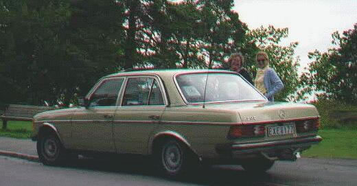 w123s0091_jpg.jpg