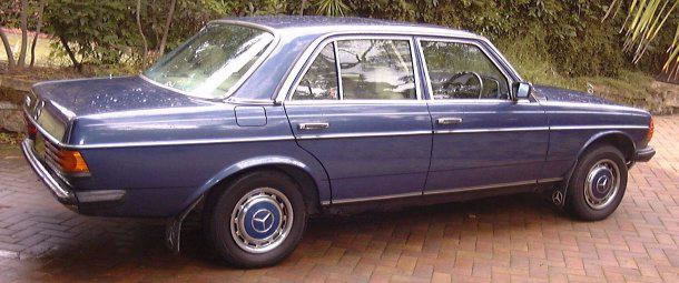 w123s0092_jpg.jpg