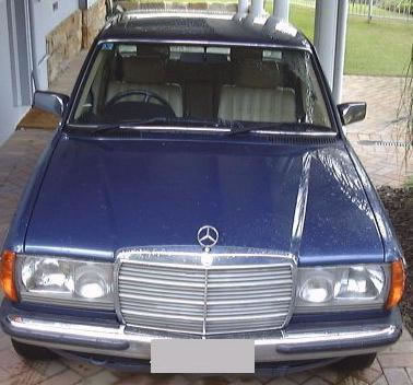 w123s0093_jpg.jpg