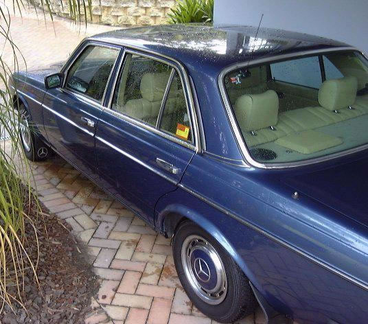 w123s0094_jpg.jpg