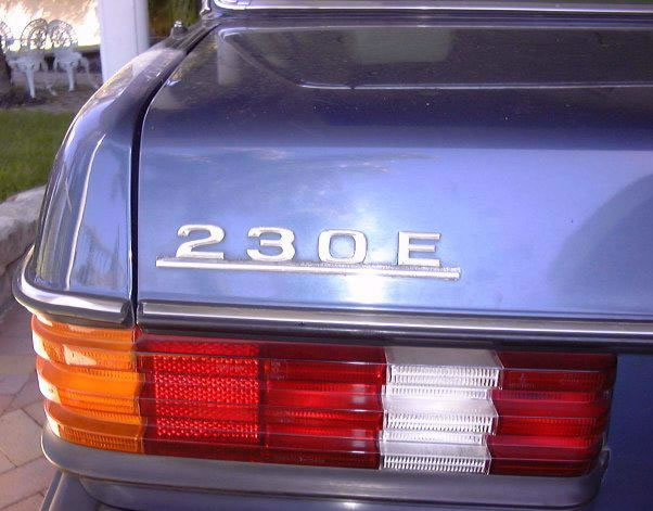 w123s0095_jpg.jpg