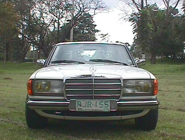 w123s0096_jpg.jpg