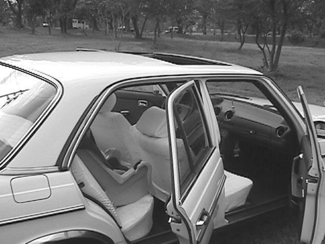 w123s0099_jpg.jpg