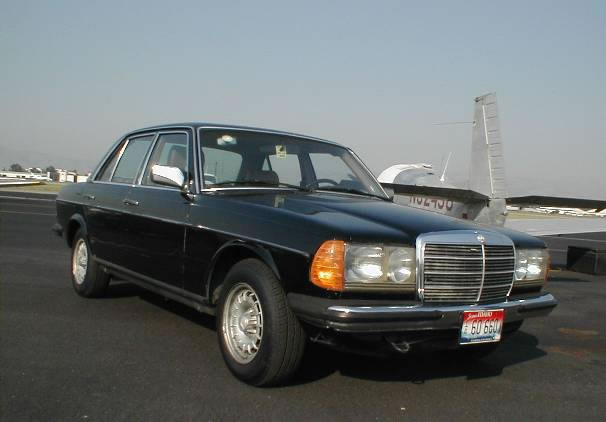 w123s101_jpg.jpg