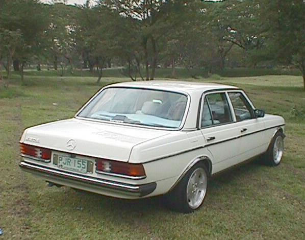 w123s102_jpg.jpg