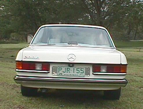 w123s103_jpg.jpg