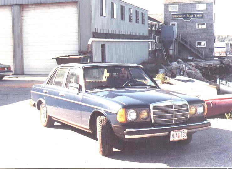 w123s104_jpg.jpg