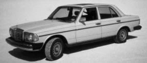 w123s106_jpg.jpg