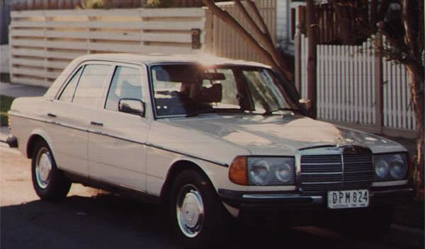 w123s107_jpg.jpg