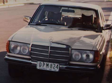 w123s108_jpg.jpg