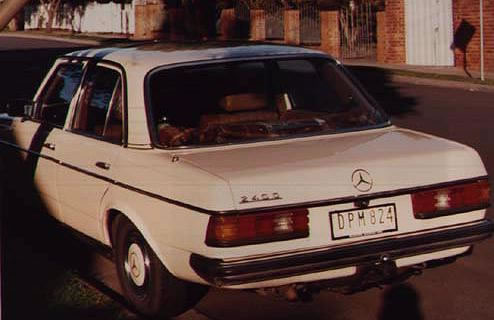 w123s109_jpg.jpg