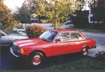 w123s110_jpg.jpg