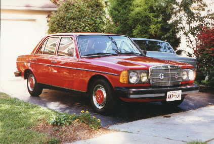 w123s111_jpg.jpg