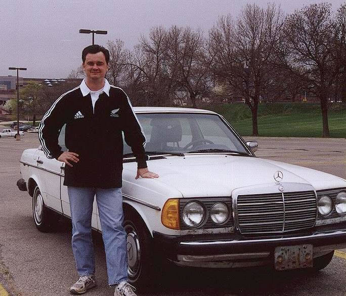 w123s112_jpg.jpg