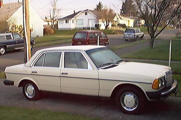 w123s113_jpg.jpg