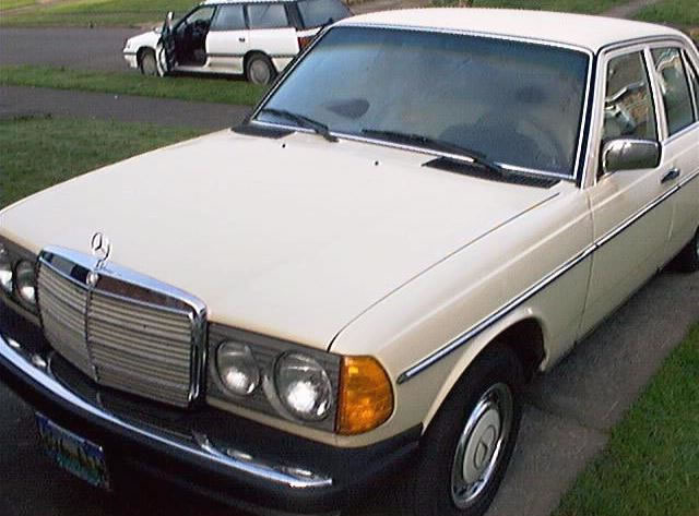 w123s114_jpg.jpg