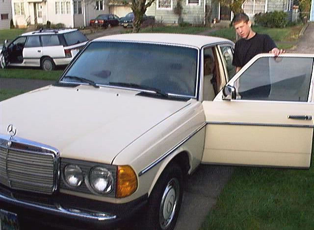w123s115_jpg.jpg