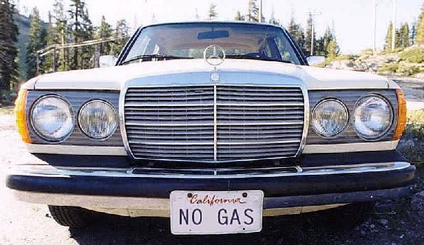 w123s117_jpg.jpg