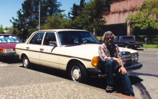 w123s118_jpg.jpg