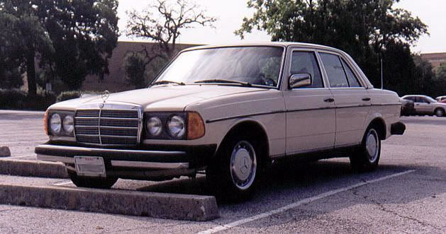 w123s119_jpg.jpg