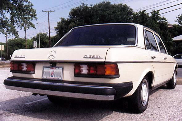 w123s120_jpg.jpg