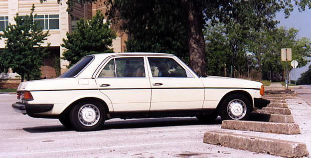w123s121_jpg.jpg