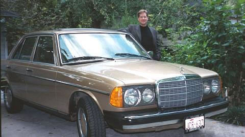 w123s122_jpg.jpg