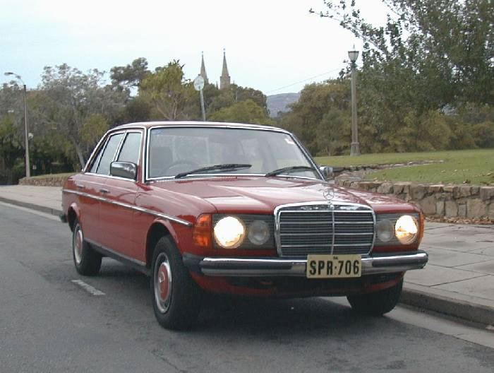 w123s123_jpg.jpg
