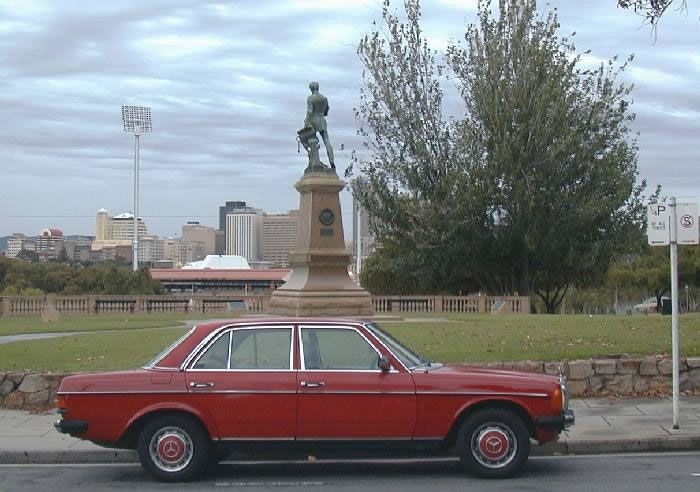 w123s124_jpg.jpg