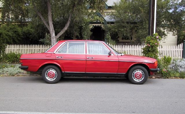 w123s125_jpg.jpg