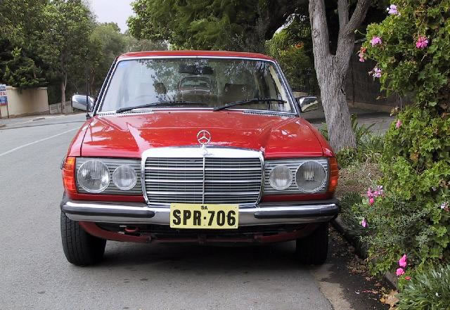 w123s126_jpg.jpg