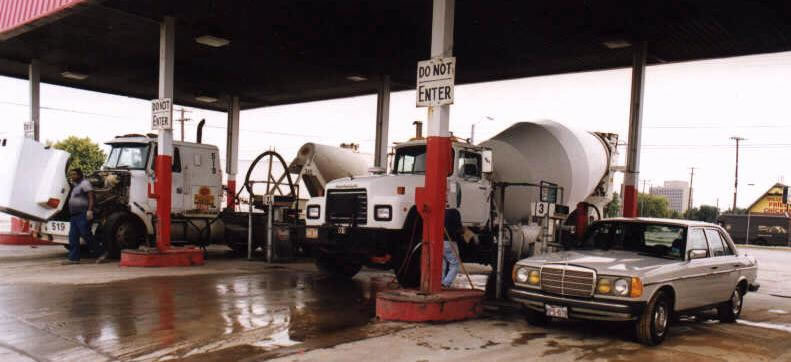w123s127_jpg.jpg