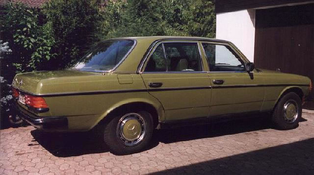 w123s128_jpg.jpg