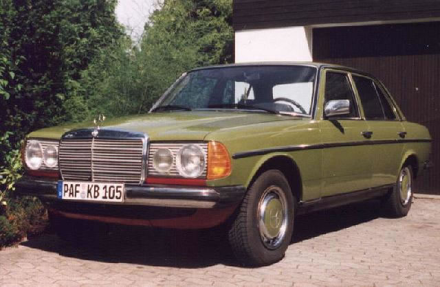 w123s129_jpg.jpg