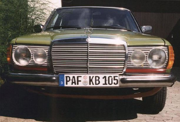 w123s130_jpg.jpg