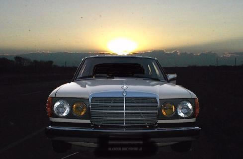 w123s132_jpg.jpg