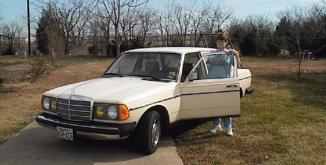 w123s133_jpg.jpg