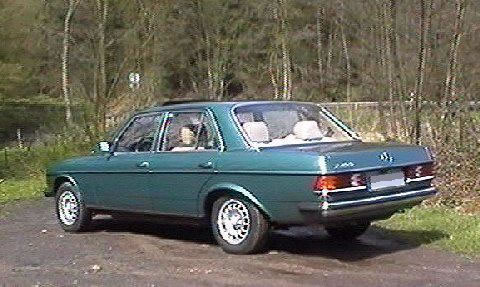 w123s135_jpg.jpg