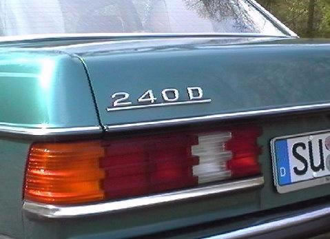 w123s136_jpg.jpg