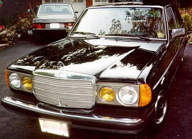 w123s137_jpg.jpg