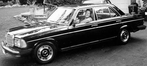w123s139_jpg.jpg