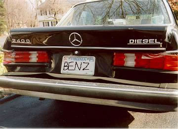 w123s140_jpg.jpg