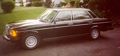 w123s141_jpg.jpg