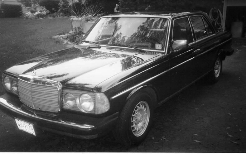 w123s142_jpg.jpg